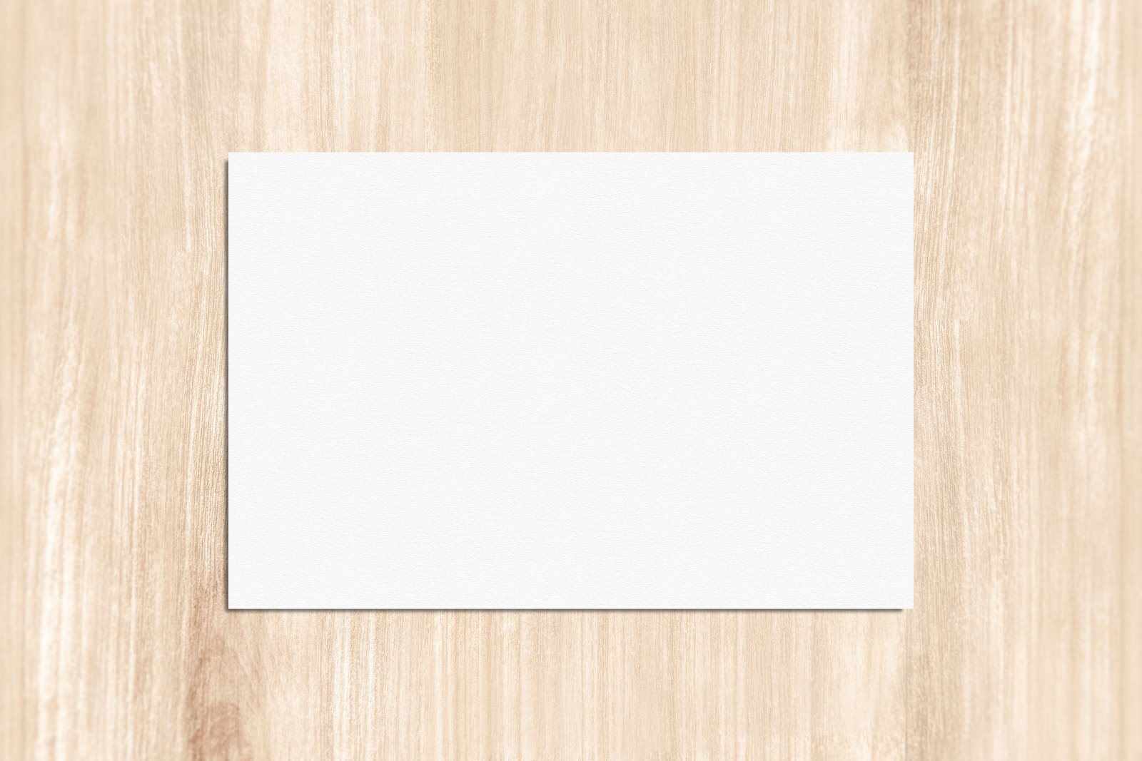 Postcards