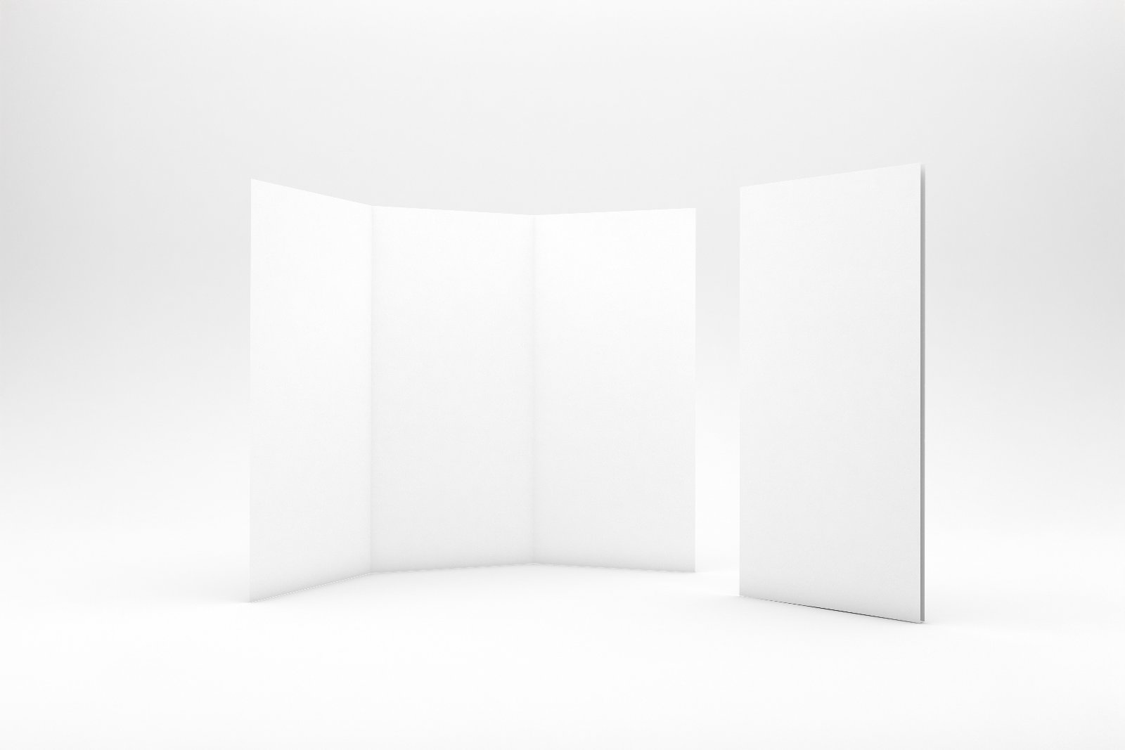 Brochures
