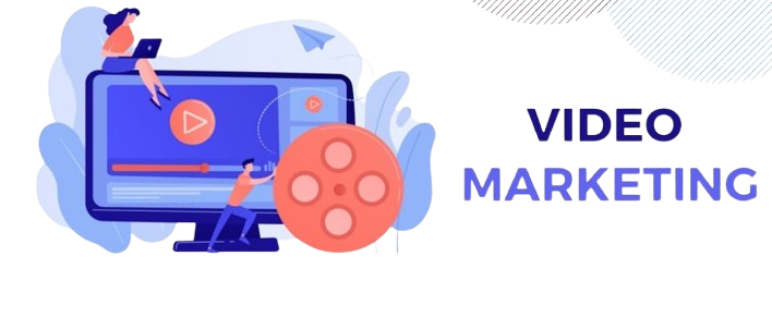 Painted Edge Business Cards