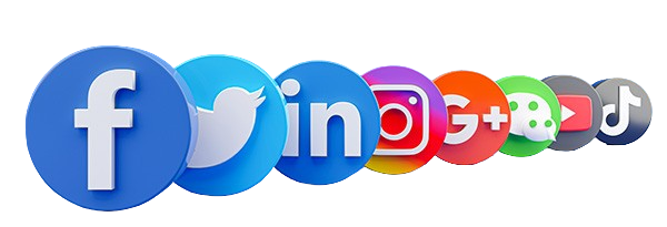 Social Media Marketing Services